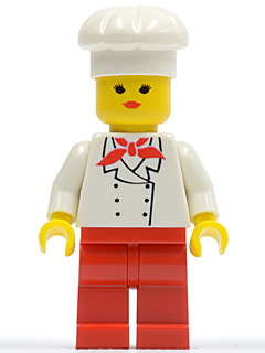 chef008